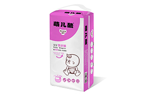 �ȃ��ጚ���W(xu��)��ѝ