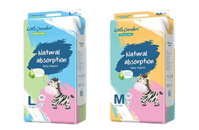 С�ߵ����J�C�o(h��)�μ���ѝ