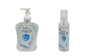 ���w������Һ/���z