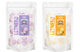 �R�Rţˮ���R����