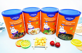 ���ؐ�ȶ�S���}��ܽ��