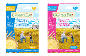 ����?sh��)��r(n��ng)��������