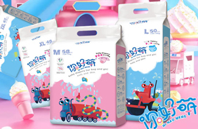 ����ȋ냺�h(hu��n)��ѝ