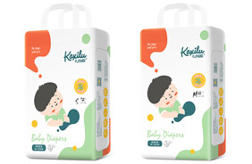 ����¶���㌚������ѝ