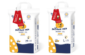 ��������о���o(h��)����ѝ