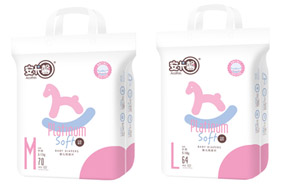 ����ܰ�K��(��i)ܰ�Ἀ��Ƭ