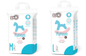 ����ܰ�K��(��i)ܰ�Ἀ��ѝ