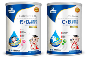 �T����n�I�B(y��ng)��