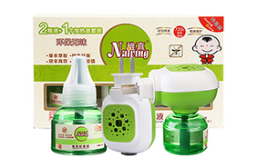 ���������Ʒ