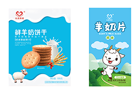 ������Ʒ