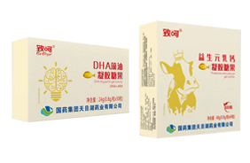 ��(gu��)ˎ���F(tu��n)�º����z�ǹ�