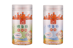 �ʼ�ؐ���L�~�c