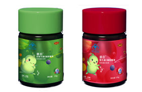 �t(y��)�f���{ñ���z�ǹ�