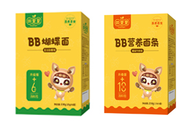 �����BB�I(y��ng)�B(y��ng)��l