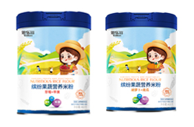 �Ř����_�����ߠI�B(y��ng)�׷�