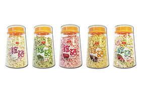 ���V������������