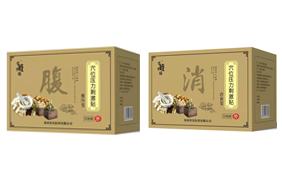 �ŷ�᪽j(lu��)Ѩλ�����̼��N