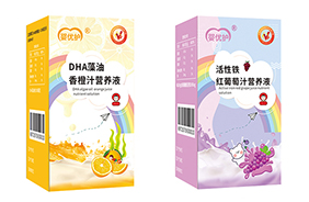 �냞(y��u)�o�΄�