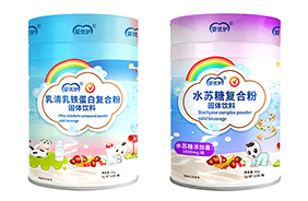 �냞(y��u)�o�ۄ��I�B(y��ng)ϵ��