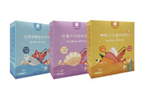 ����(k��)�ˋ�ͯС��ʳ