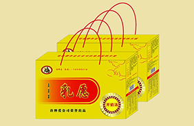 ��Ը�a(ch��n)��ȷ��{��ϵ��