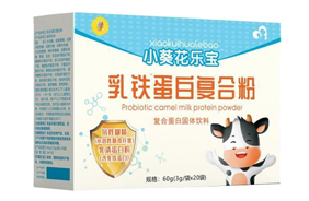 С�����������F���׏�(f��)�Ϸ�