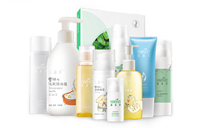 �����N(y��n)���o(h��)�wƷ