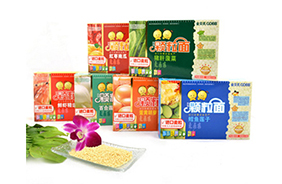 ��ؐ�σ�ͯ��l