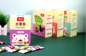 �~����ˮ���l