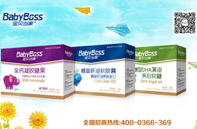 ��ؐ��(d��ng)�����z�ǹ�