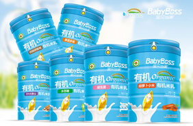 ��ؐ��(d��ng)���ЙC(j��)����