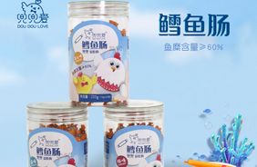 ������(��i)�L�~�c