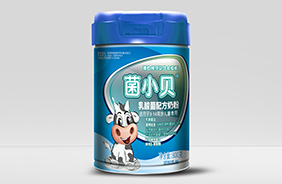 ��Сؐ������䷽�̷�