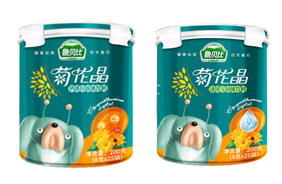 ��ؐ�Ⱦջ���