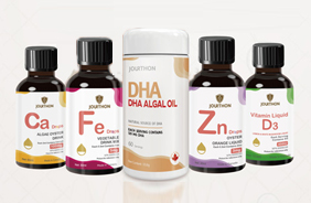 JOURTHON�����I�B(y��ng)Ʒ