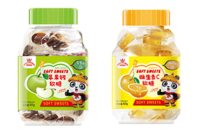 �h(hu��n)��ڠI(y��ng)�B(y��ng)�z��ܛ��