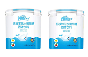 ��ɟoˮ������