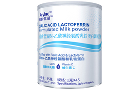 �������{(l��n)���I(y��ng)�B(y��ng)Ʒ