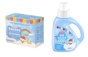 ��������ϴ��a(ch��n)Ʒ