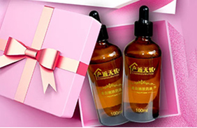 �a(ch��n)�˟o�nˎ��