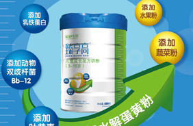 ���濨�������߃�ͯ���L�䷽�̷�