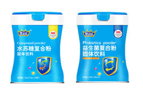 ��֮�ڏ�(f��)�Ϸ�