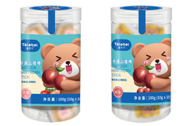 ͯ��ؐ��ͨɽ髰�