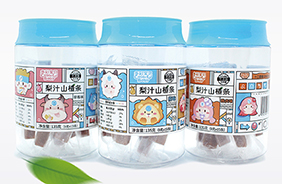 ��ʌ�ؐ��֭ɽ髗l