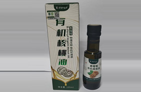 �㇎���ЙC(j��)ʳ����