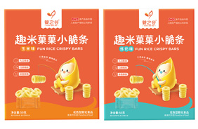 ��֮��Ȥ��ǑǑС���l