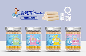 ��(��i)�����~(y��)�c