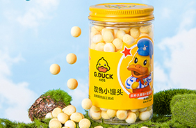 G.DUCKС�S���pɫС�z�^