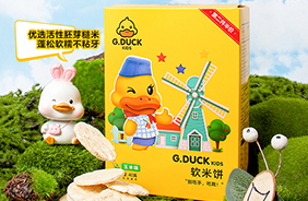 G.DUCKС�S��ܛ���