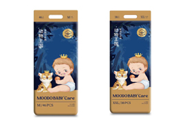 MOODO BABY®Care������������ѝ